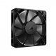 Ventilator CORSAIR RS120 BLACK