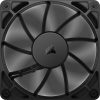 Ventilatoare CORSAIR RS120 BLACK