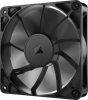 Ventilatoare CORSAIR RS120 BLACK