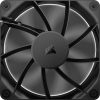 Ventilatoare CORSAIR RS120 BLACK