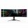 GIGABYTE CO49DQ 49" GAMING MONITOR