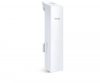 TPLINK CPE OUTDOOR CPE220