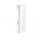 TPLINK CPE OUTDOOR CPE220