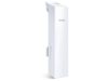 TPLINK CPE OUTDOOR CPE220