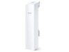 TPLINK CPE OUTDOOR CPE220