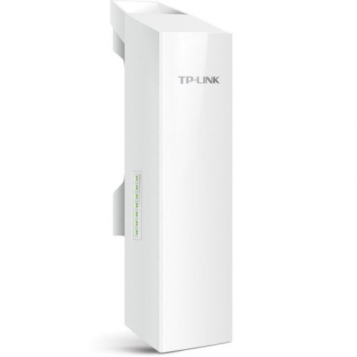 TPLINK CPE OUT N300 5GHZ