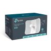 TP-LINK 23DBI OUTDOOR CPE 5GHZ 300MBPS