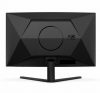 Monitor AOC 31.2" CQ32G4VE