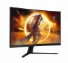 Monitor AOC 31.2" CQ32G4VE