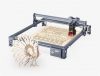 CREALITY CR-FALCON 10W LASER ENGRAVER