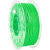 CREALITY 3D FILAMENT CR-PLA FL GREEN 1KG