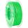 CREALITY 3D FILAMENT CR-PLA FL GREEN 1KG