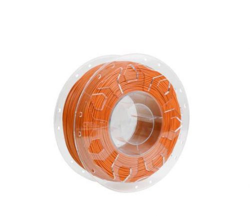 CREALITY 3D FILAMENT CR-PLA FL ORANGE 1K