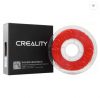 CREALITY 3D FILAMENT CR-PLA FL RED 1KG