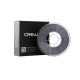 CREALITY 3D FILAMENT CR-PLA GREY 1KG