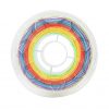 CREALITY 3D  FILAMENT CR-PLA RAINBOW 1KG