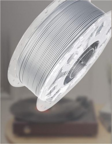 CREALITY 3D FILAMENT CR-PLA WHITE 1KG