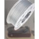 CREALITY 3D FILAMENT CR-PLA WHITE 1KG