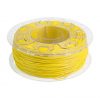 CREALITY 3D FILAMENT CR-PLA YELLOW 1KG