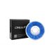 CREALITY 3D FILAMENT CR-TPU BLUE