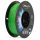 CREALITY 3D FILAMENT CR-TPU GREEN