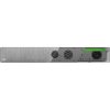 Cisco Videoconferinta Room Kit with integrated microphone, speakers and Navigator