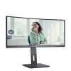 Monitor AOC 34" CU34P3CV