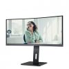 Monitor AOC 34" CU34P3CV