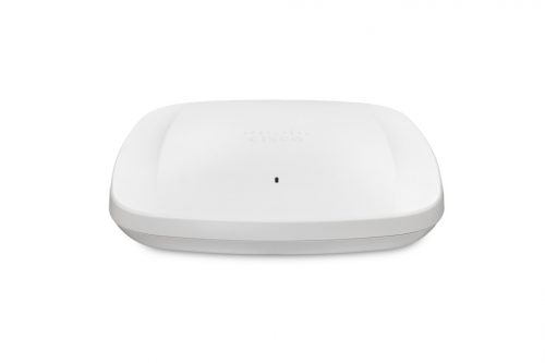 Cisco Catalyst 9166 Series Access Point CW9166I-MR pentru Meraki 