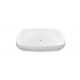 Cisco Catalyst 9166 Series Access Point CW9166I-MR pentru Meraki 