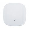 Cisco Catalyst 9166 Series Access Point CW9166I-MR pentru Meraki 