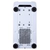 Carcasa 1STPLAYER Gaming DK-D4 WHITE