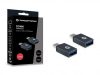 CONCEPTRONIC USBC DOCKINGSTATION DONN03G