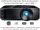 PROJECTOR OPTOMA HD146X