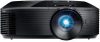 PROJECTOR OPTOMA HD146X