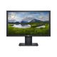 DL MONITOR 20" E2020H HD 1600x900 BK