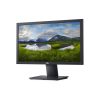 DL MONITOR 20" E2020H HD 1600x900 BK