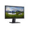 DL MONITOR 20" E2020H HD 1600x900 BK