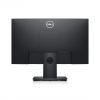 DL MONITOR 20" E2020H HD 1600x900 BK