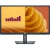 DL MONITOR 22" E2225H 1920x1080 LED