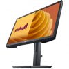 DL MONITOR 22" E2225HS 1920x1080 LED