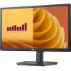 DL MONITOR 22" E2225HS 1920x1080 LED