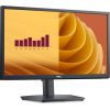 DL MONITOR 22" E2225HS 1920x1080 LED