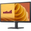 DL MONITOR 22" E2225H 1920x1080 LED