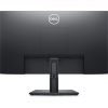 DL MONITOR 22" E2225H 1920x1080 LED