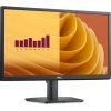 DL MONITOR 22" E2225H 1920x1080 LED