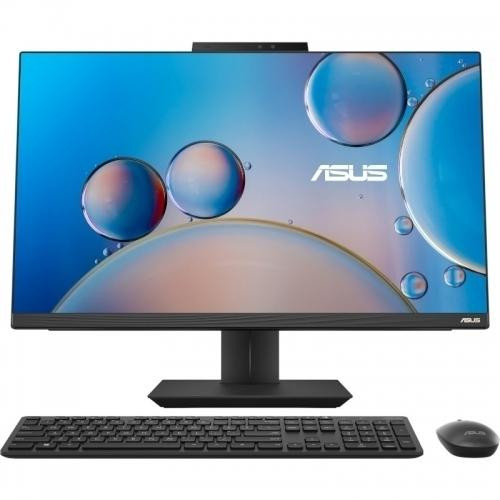 AS AIO 27 I7-150U 32 1 FHD W11P