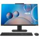 AS AIO 27 I7-150U 32 1 FHD W11P