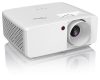 PROJECTOR OPTOMA ZH400