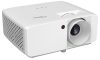 PROJECTOR OPTOMA HZ40HDR